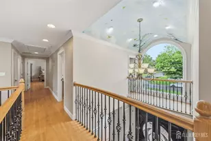 19 Fairview Dr, Clark Township, NJ 07066 - Photo 35