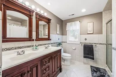 19 Fairview Drive, Clark Township, NJ 07066 - Photo 53