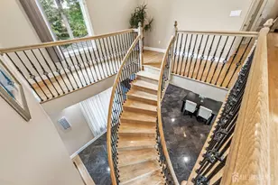 19 Fairview Dr, Clark Township, NJ 07066 - Photo 15