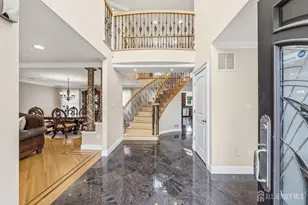 19 Fairview Dr, Clark Township, NJ 07066 - Photo 7