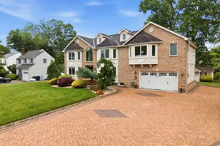 19 Fairview Dr, Clark Township, NJ 07066 - Photo 3