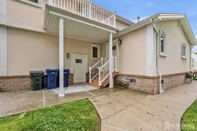 19 Fairview Drive, Clark Township, NJ 07066 - Photo 61
