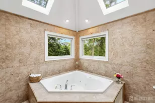 19 Fairview Dr, Clark Township, NJ 07066 - Photo 45