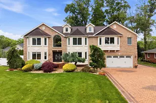 19 Fairview Dr, Clark Township, NJ 07066 - Photo 1
