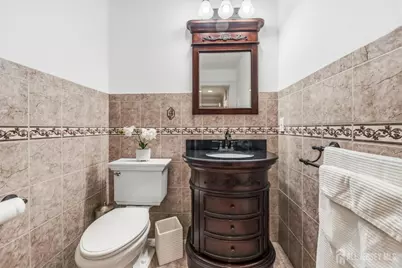 19 Fairview Drive, Clark Township, NJ 07066 - Photo 27