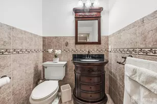 19 Fairview Dr, Clark Township, NJ 07066 - Photo 27