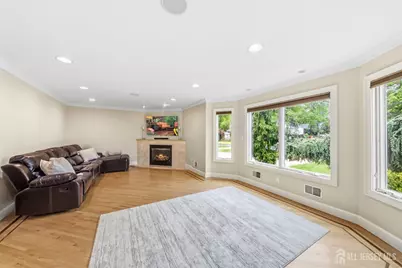 19 Fairview Drive, Clark Township, NJ 07066 - Photo 29