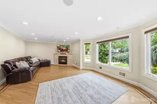 19 Fairview Dr, Clark Township, NJ 07066 - Photo 29