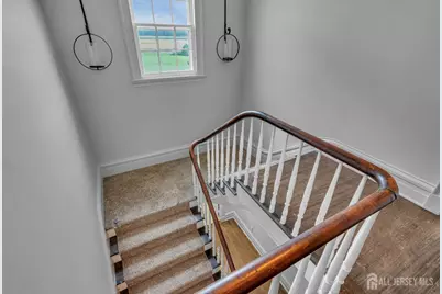 156 Cranbury Neck Road, Plainsboro Township, NJ 08512 - Photo 47