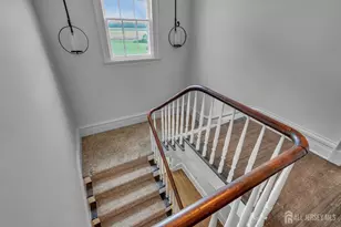 156 Cranbury Neck Rd, Plainsboro Township, NJ 08512 - Photo 47