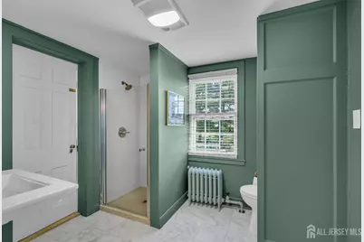 156 Cranbury Neck Road, Plainsboro Township, NJ 08512 - Photo 39