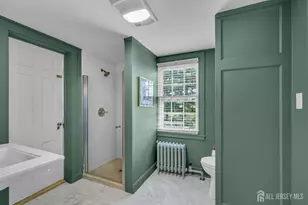 156 Cranbury Neck Rd, Plainsboro Township, NJ 08512 - Photo 39