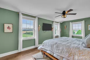 156 Cranbury Neck Rd, Plainsboro Township, NJ 08512 - Photo 53