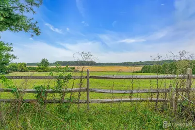 156 Cranbury Neck Road, Plainsboro Township, NJ 08512 - Photo 85