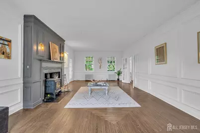 156 Cranbury Neck Road, Plainsboro Township, NJ 08512 - Photo 13
