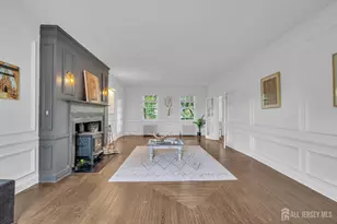 156 Cranbury Neck Rd, Plainsboro Township, NJ 08512 - Photo 13