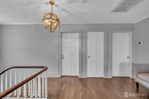 156 Cranbury Neck Rd, Plainsboro Township, NJ 08512 - Photo 49