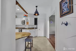156 Cranbury Neck Rd, Plainsboro Township, NJ 08512 - Photo 31