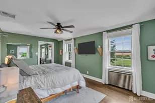 156 Cranbury Neck Rd, Plainsboro Township, NJ 08512 - Photo 55