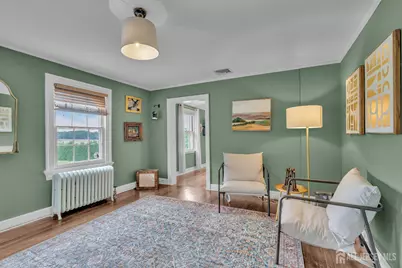 156 Cranbury Neck Road, Plainsboro Township, NJ 08512 - Photo 51