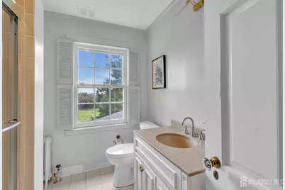 156 Cranbury Neck Road, Plainsboro Township, NJ 08512 - Photo 75