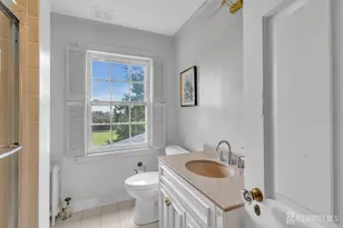 156 Cranbury Neck Rd, Plainsboro Township, NJ 08512 - Photo 75