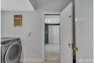 156 Cranbury Neck Road, Plainsboro Township, NJ 08512 - Photo 43