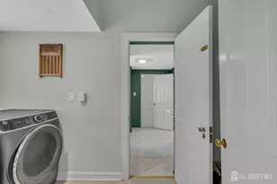 156 Cranbury Neck Rd, Plainsboro Township, NJ 08512 - Photo 43