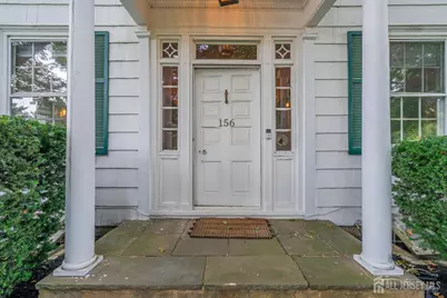 156 Cranbury Neck Road, Plainsboro Township, NJ 08512 - Photo 7