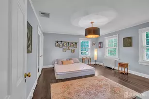 156 Cranbury Neck Rd, Plainsboro Township, NJ 08512 - Photo 63