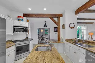156 Cranbury Neck Rd, Plainsboro Township, NJ 08512 - Photo 29