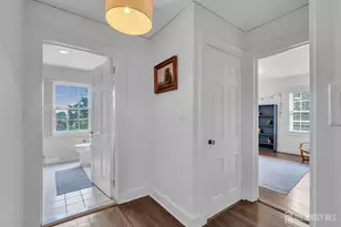 156 Cranbury Neck Rd, Plainsboro Township, NJ 08512 - Photo 73