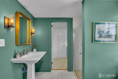 156 Cranbury Neck Road, Plainsboro Township, NJ 08512 - Photo 41