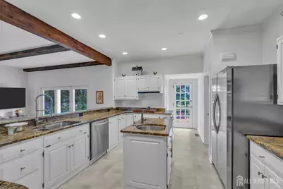 156 Cranbury Neck Road, Plainsboro Township, NJ 08512 - Photo 25
