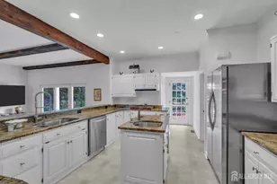 156 Cranbury Neck Rd, Plainsboro Township, NJ 08512 - Photo 25