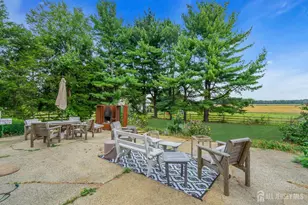 156 Cranbury Neck Rd, Plainsboro Township, NJ 08512 - Photo 83