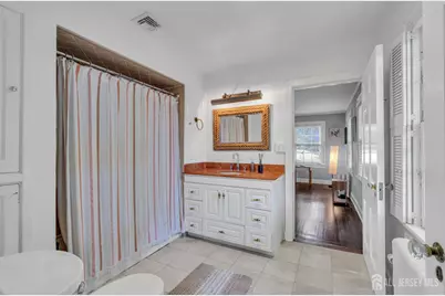 156 Cranbury Neck Road, Plainsboro Township, NJ 08512 - Photo 67