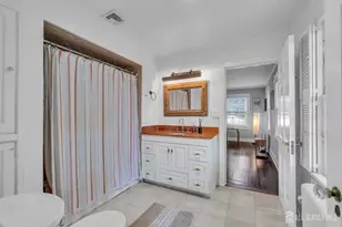 156 Cranbury Neck Rd, Plainsboro Township, NJ 08512 - Photo 67