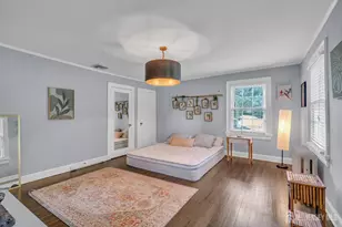 156 Cranbury Neck Rd, Plainsboro Township, NJ 08512 - Photo 65