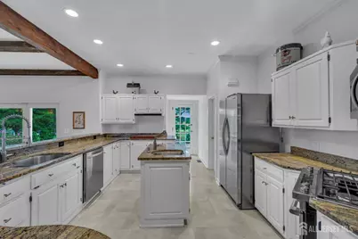156 Cranbury Neck Road, Plainsboro Township, NJ 08512 - Photo 23