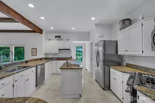156 Cranbury Neck Rd, Plainsboro Township, NJ 08512 - Photo 23