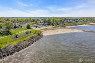 283 Bayview Dr, South Amboy, NJ 08879 - Photo 17