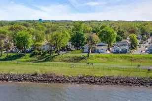 283 Bayview Dr, South Amboy, NJ 08879 - Photo 11