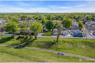 283 Bayview Drive, South Amboy, NJ 08879 - Photo 13
