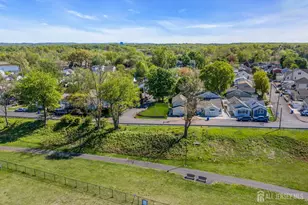 283 Bayview Dr, South Amboy, NJ 08879 - Photo 13