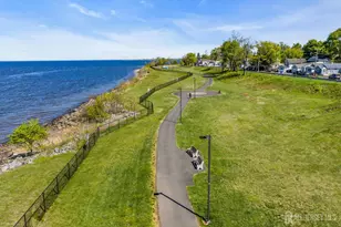 283 Bayview Dr, South Amboy, NJ 08879 - Photo 21