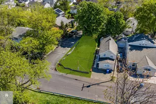 283 Bayview Dr, South Amboy, NJ 08879 - Photo 15