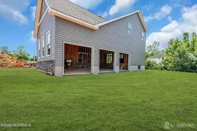 4 Cristina Court, Matawan, NJ 07747 - Photo 19