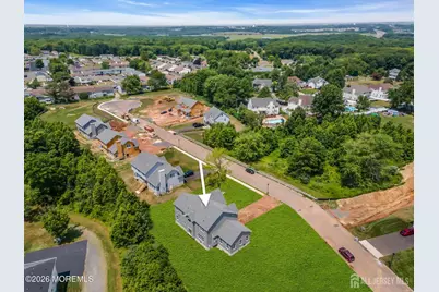 4 Cristina Court, Matawan, NJ 07747 - Photo 21