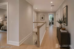 4 Cristina Ct, Matawan, NJ 07747 - Photo 5